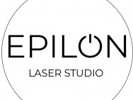 Kosmetikklinik Epilon depilacja laserowa on Barb.pro