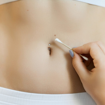 Epilon depilacja laserowa