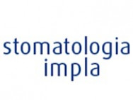 Стоматологическая клиника Impla Stomatologia на Barb.pro