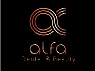 Стоматологическая клиника Alfa Dental & Beauty на Barb.pro