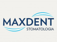 Klinika stomatologiczna MaxDent on Barb.pro