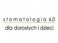 Zahnarztklinik Stomatologia 6.0 on Barb.pro