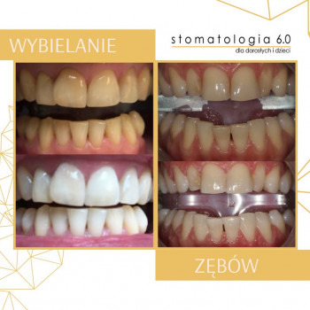 Stomatologia 6.0, Krakow Фото - 5