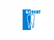 Стоматологическая клиника GJ Dent на Barb.pro