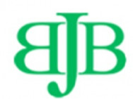 Klinika stomatologiczna BJB on Barb.pro