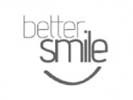Стоматологическая клиника Better Smile на Barb.pro