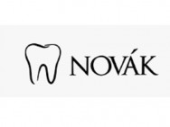 Klinika stomatologiczna Novak on Barb.pro
