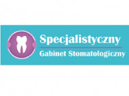 Dental Clinic Gabinet Stomatologiczny on Barb.pro