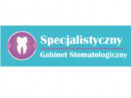 Dental Clinic Gabinet Stomatologiczny Krakow,ul. Bajeczna, 2B/2 район Podguzhe