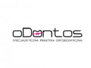 Стоматологическая клиника Odontos на Barb.pro