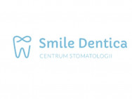 Стоматологическая клиника Smile Dentica на Barb.pro