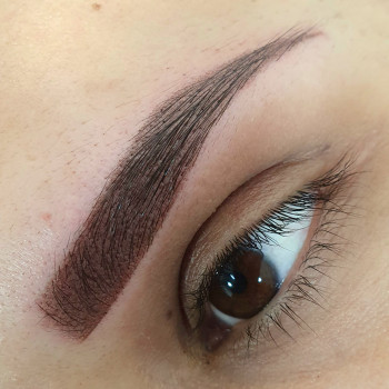 Нина Гаврилова, Варшава Фото - 13