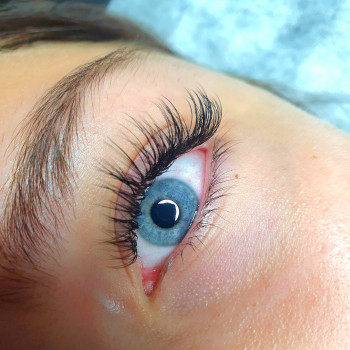 2д-мокрый эффект 