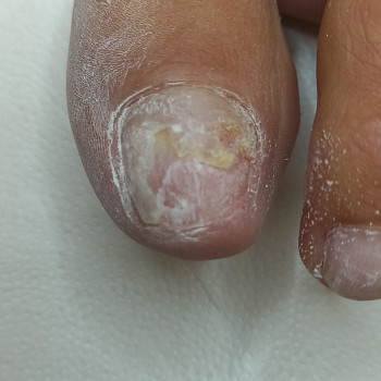 Татьяна Альбертовна, Варшава Фото - 30