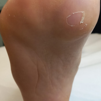 Татьяна Альбертовна, Варшава Фото - 55