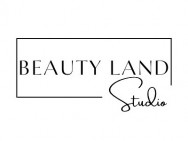 Beauty Salon Beauty Land Lodz  on Barb.pro