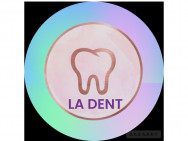 Стоматологическая клиника La Dent на Barb.pro