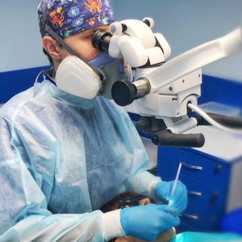 La Dent, Wroclaw Фото - 5