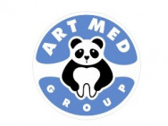 Стоматологическая клиника ArtMed на Barb.pro