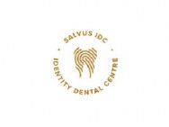 Стоматологическая клиника Salvus IDC на Barb.pro