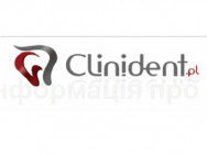 Dental Clinic Clinident Wroclaw,Jordanowska, 26