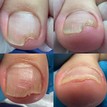 Олег Изотов, Barnaul Фото - 19