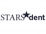 Dental Clinic StarsDent on Barb.pro