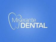 Zahnarztklinik Miserante Dental  on Barb.pro