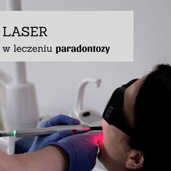 Miserante Dental , Wroclaw Фото - 5