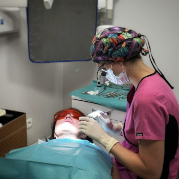 Miserante Dental , Wroclaw Фото - 6