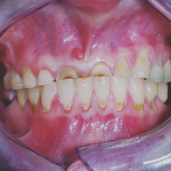 JuliDent, Wroclaw Фото - 5