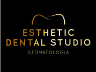Стоматологическая клиника Esthetic Dental Studio на Barb.pro