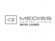 Dental Clinic Mediss on Barb.pro