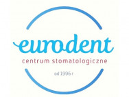 Klinika stomatologiczna Euro Dent on Barb.pro