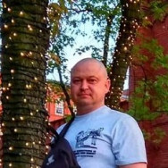 Dentysta Ivan Łódź,