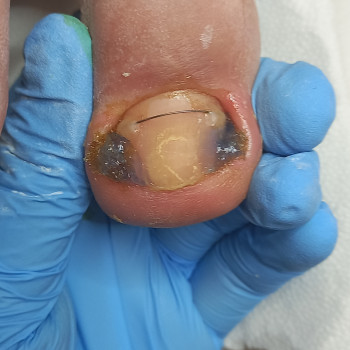 Татьяна Альбертовна, Варшава Фото - 21