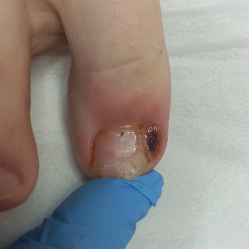 Татьяна Альбертовна, Варшава Фото - 46