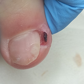 Татьяна Альбертовна, Варшава Фото - 59