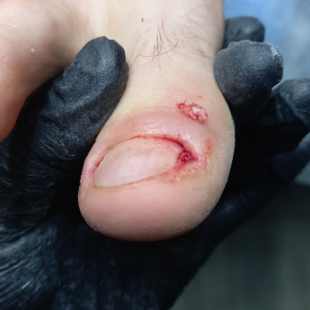 Татьяна Альбертовна, Варшава Фото - 62