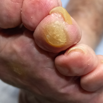 Татьяна Альбертовна, Варшава Фото - 72