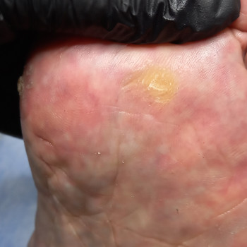 Татьяна Альбертовна, Варшава Фото - 75