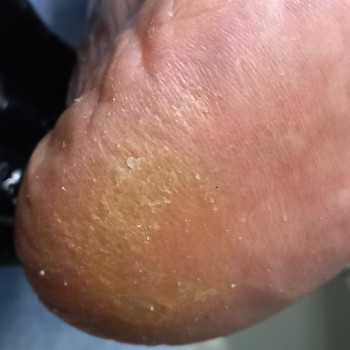 Татьяна Альбертовна, Варшава Фото - 77