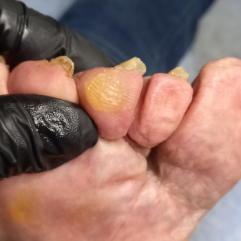 Татьяна Альбертовна, Варшава Фото - 82