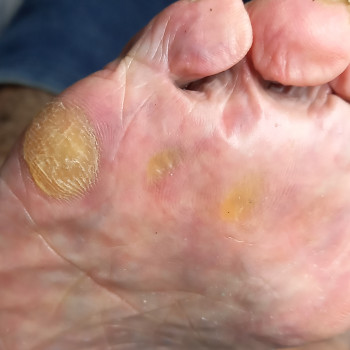 Татьяна Альбертовна, Варшава Фото - 85