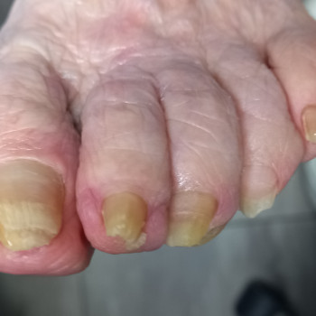 Татьяна Альбертовна, Варшава Фото - 90