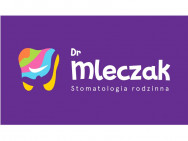 Klinika stomatologiczna Dr Mleczak on Barb.pro