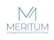 Klinika stomatologiczna Meritum on Barb.pro