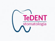 Стоматологическая клиника TeDent на Barb.pro