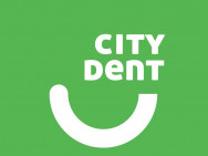 Zahnarztklinik  City Dent on Barb.pro
