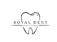 Dental Clinic Royal Dent on Barb.pro